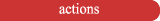 actions
